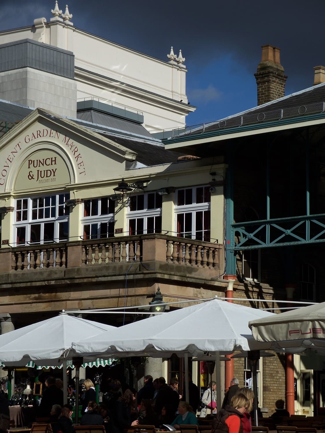 📸 Kodak EasyShare C875 (뉴진스, 사나 사용모델)  상품이미지4