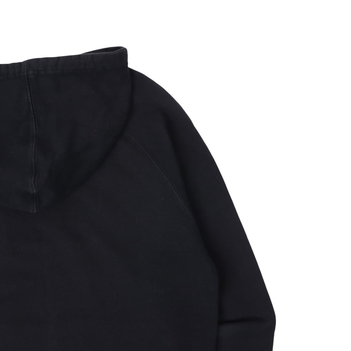 갭 아치 로고 후드티 상품이미지6