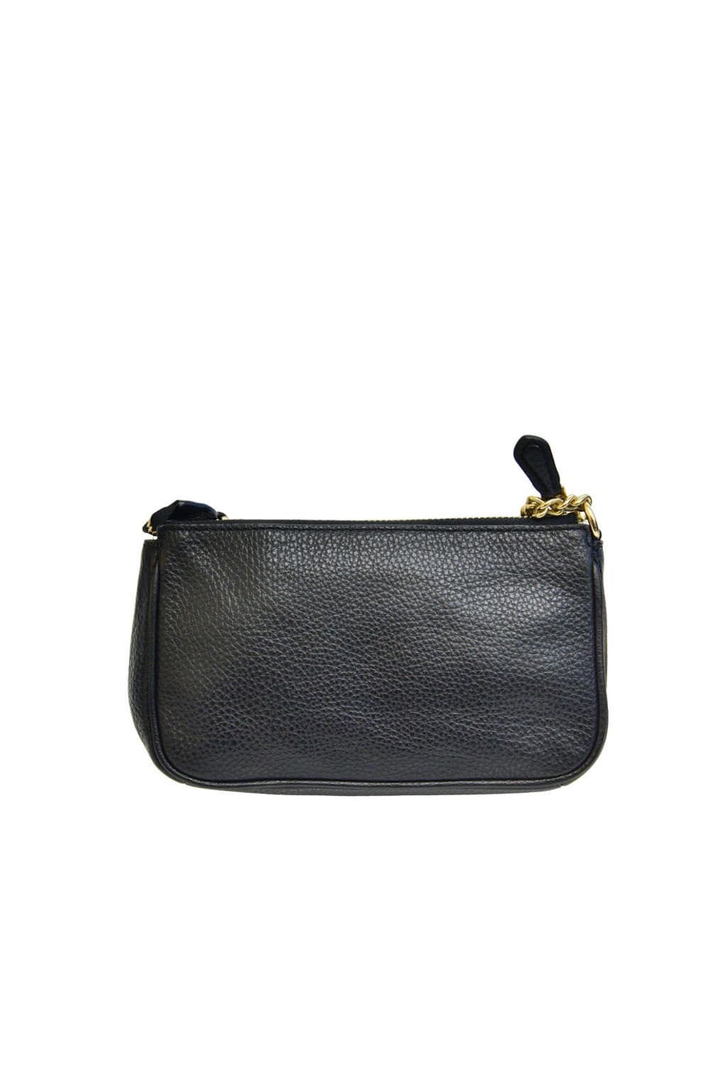 코치 노리타 19 체인 숄더백 (정품) 상품이미지5