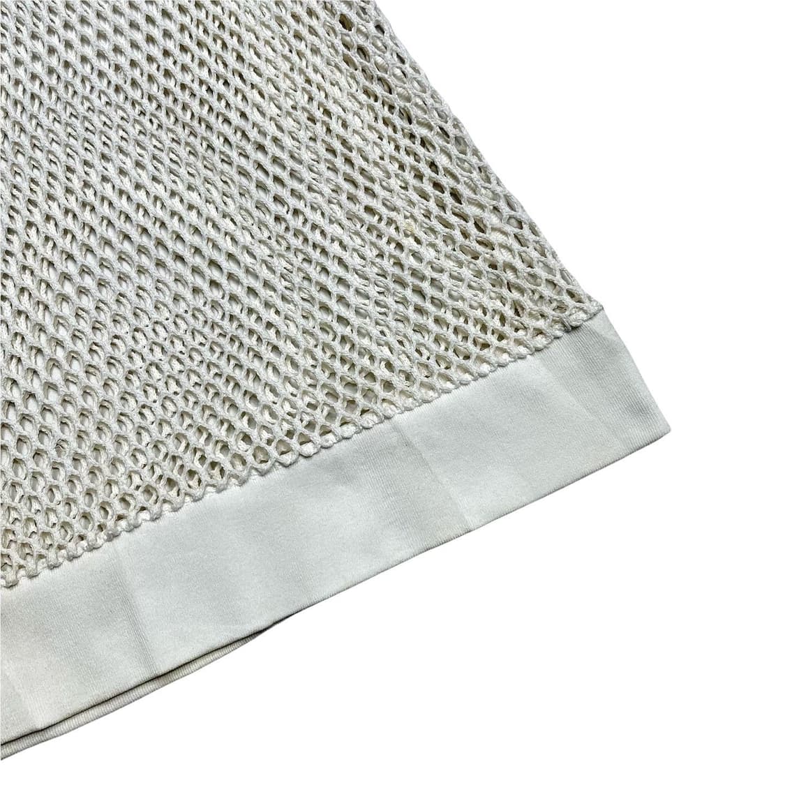 넘버나인 크로셰 베스트 상품이미지5