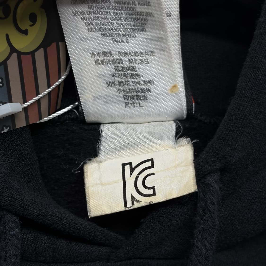 할리데이비슨 110주년 후드 상품이미지9