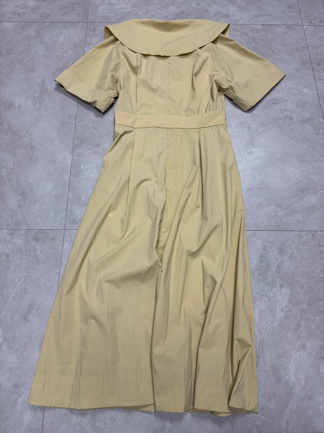 모한 상품이미지2