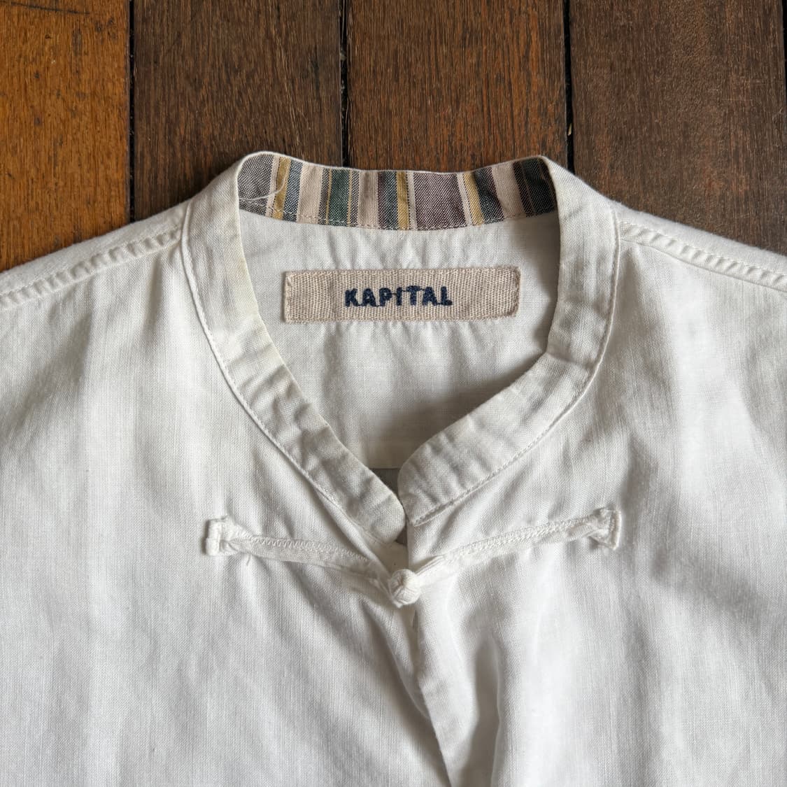 Kapital 상품이미지2