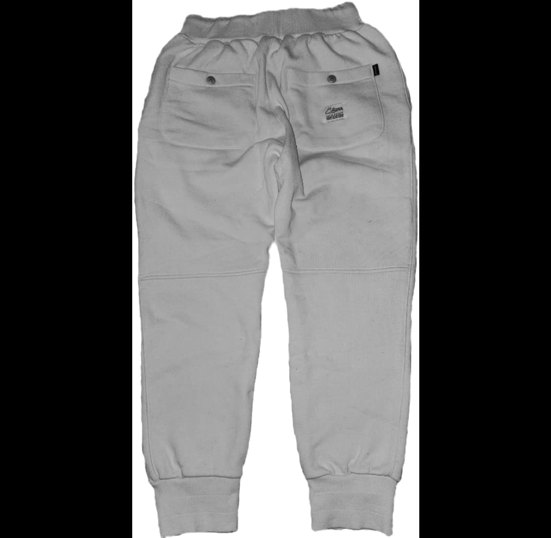 스티그마 조거팬츠 상품이미지3