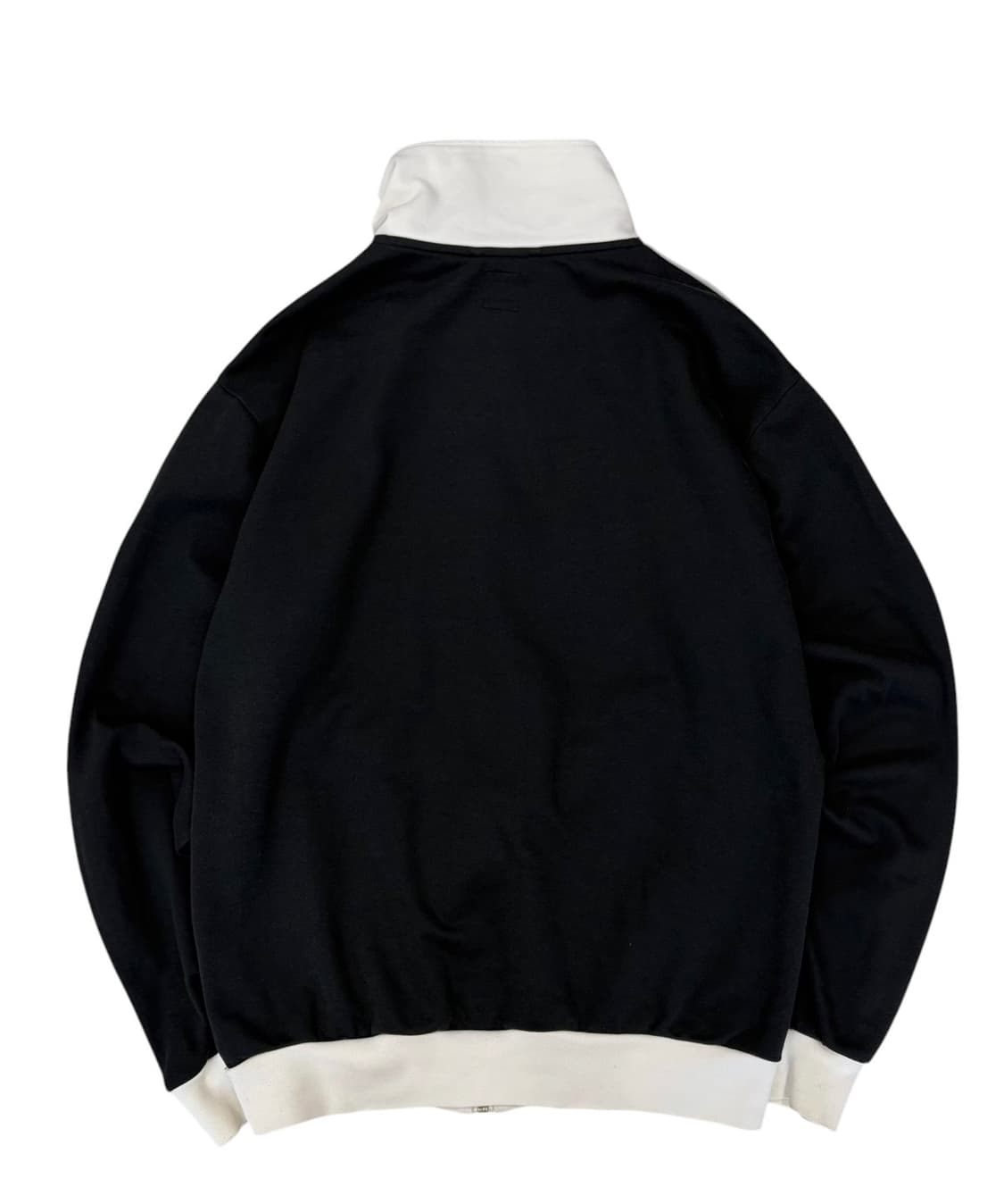 00s 아디다스 베켄바우어 (XL) 상품이미지9