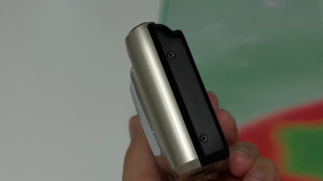 니콘 쿨픽스 nikon coolpix L21 디지털 카메라 상품이미지4