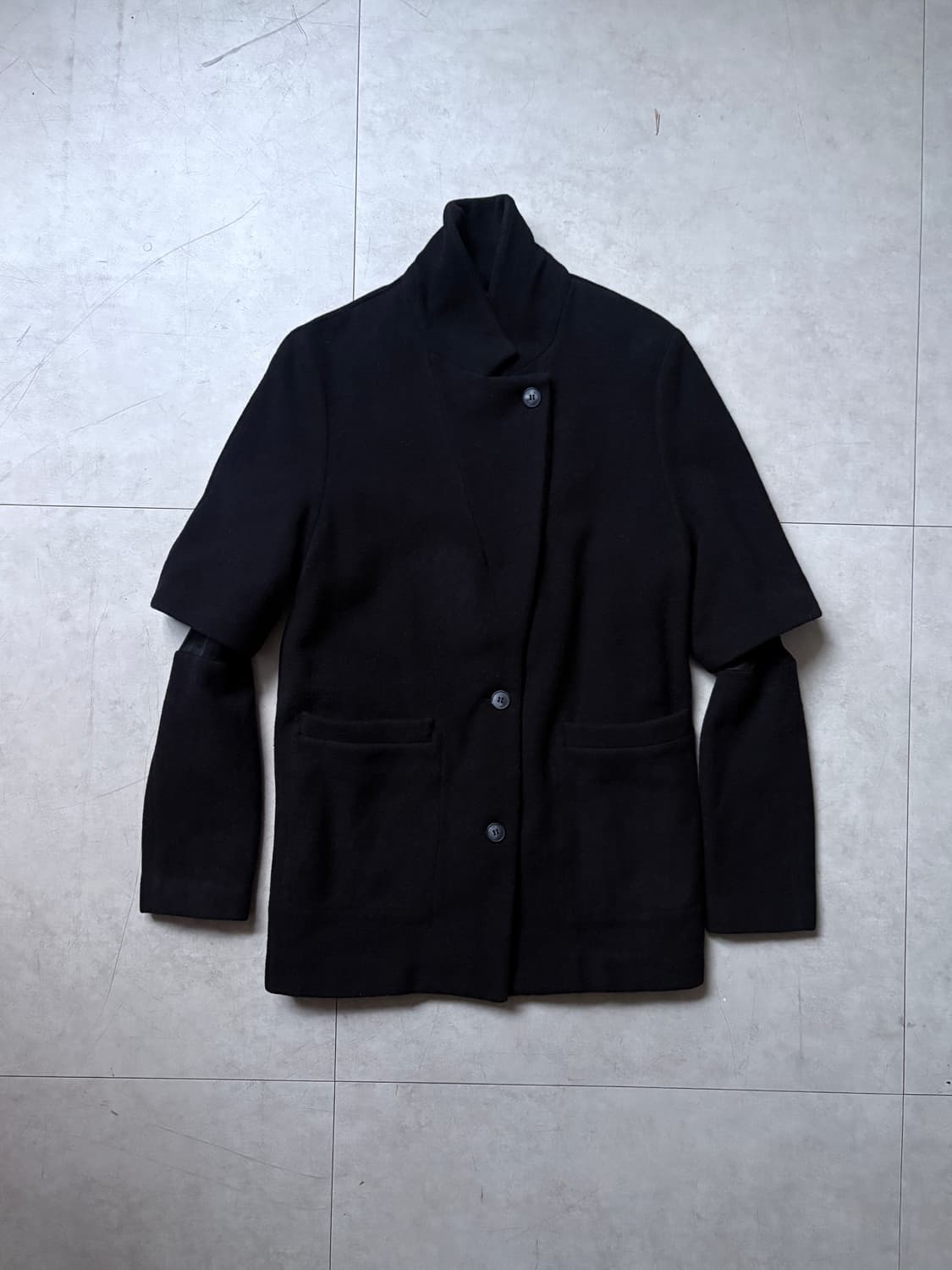 MM6 / Martin Margiela X Opening Ceremony 상품이미지1