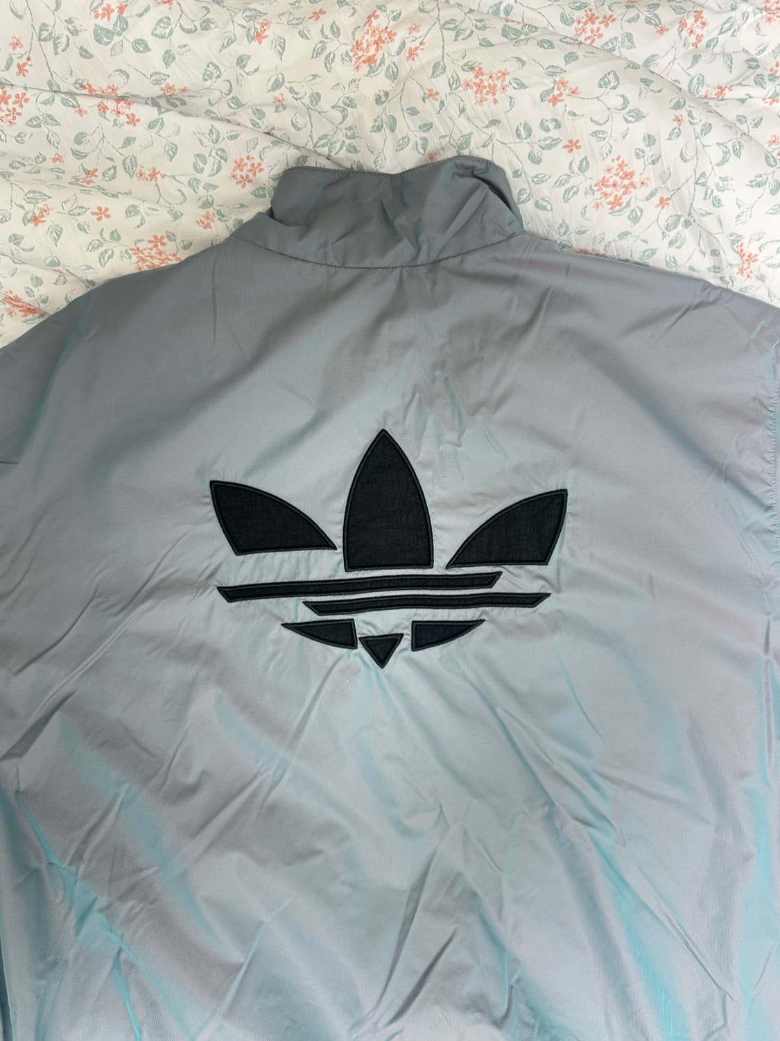 아디다스 바람막이 상품이미지2