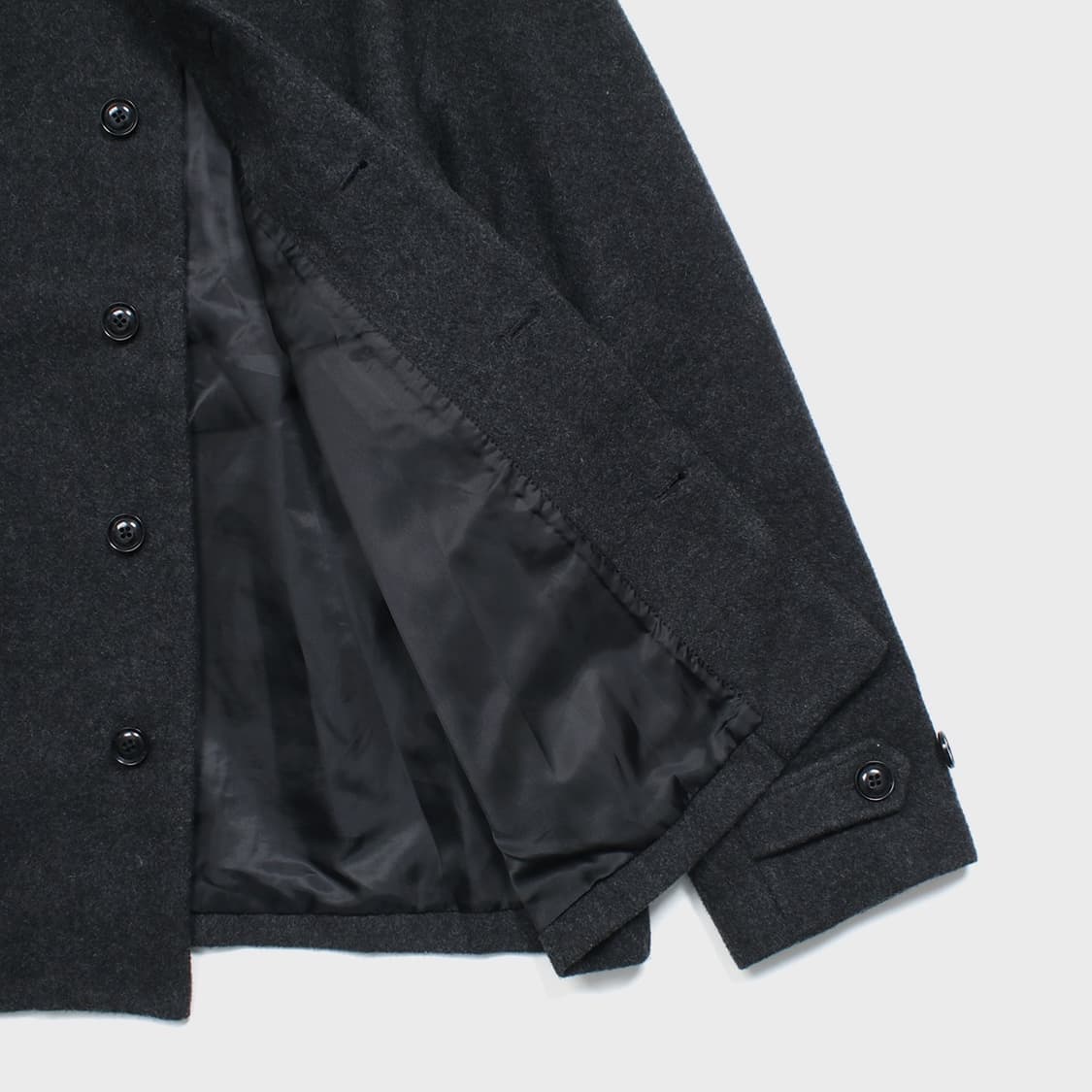 KATO 상품이미지7