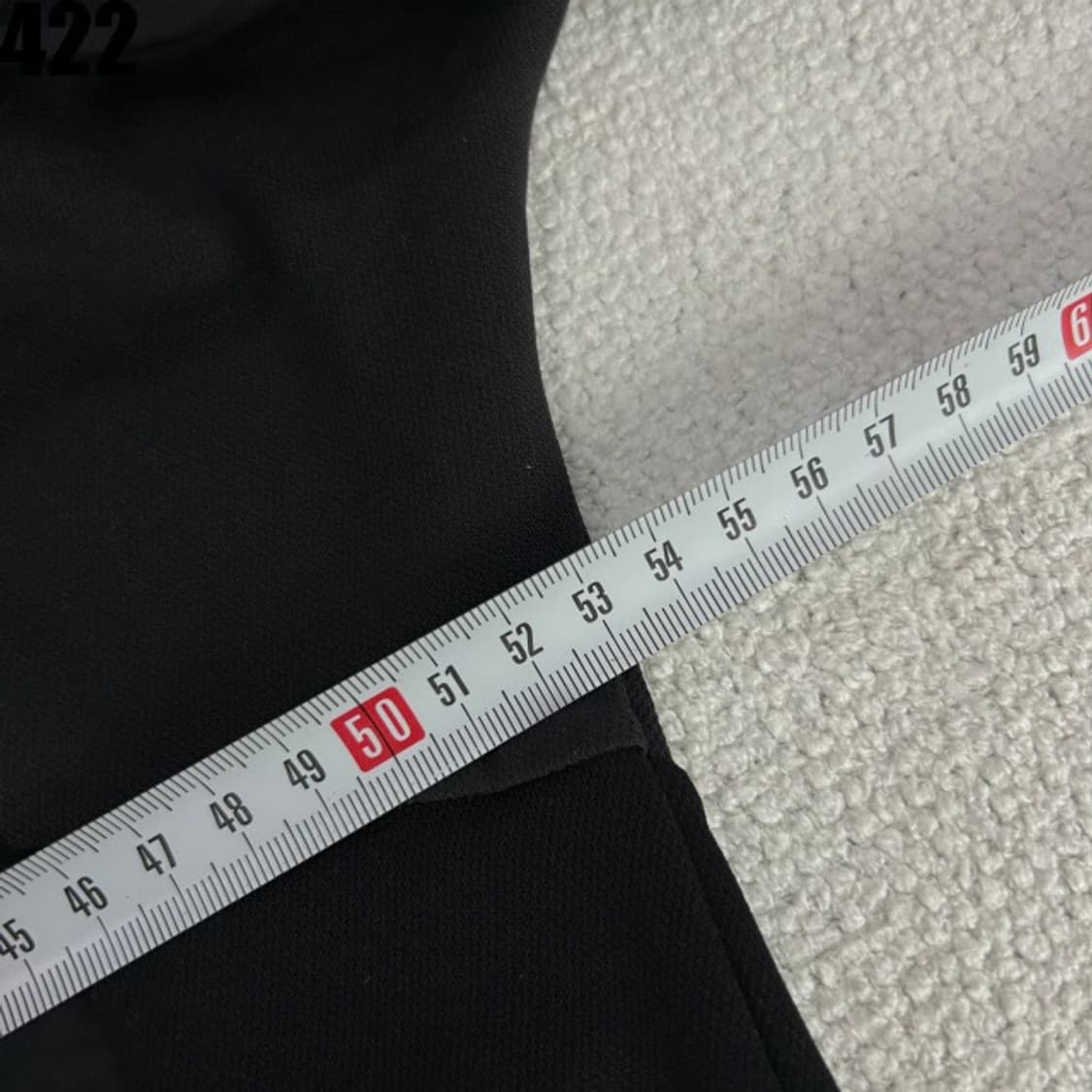 미즈노 아노락 95 상품이미지5