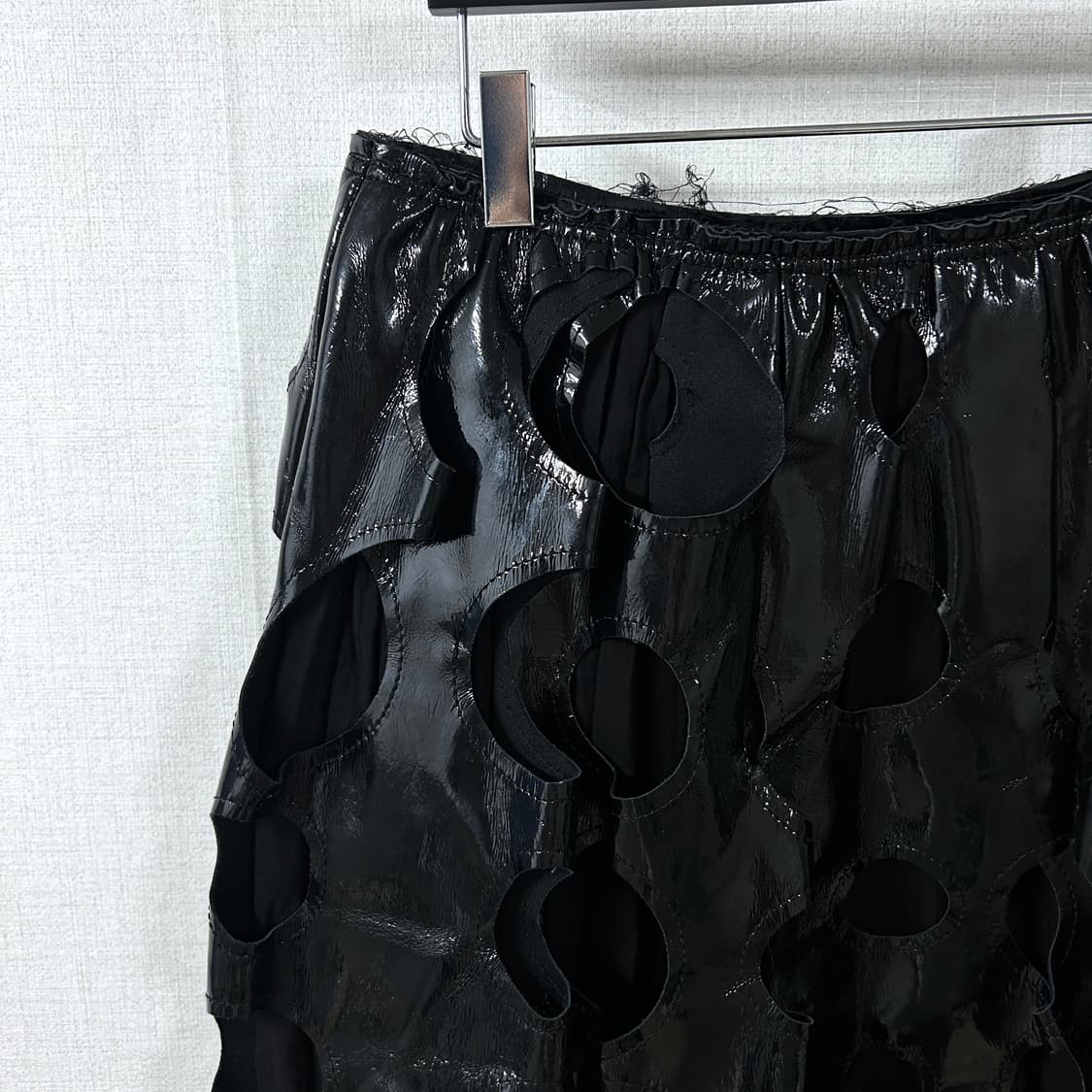 Comme des garcons 상품이미지3