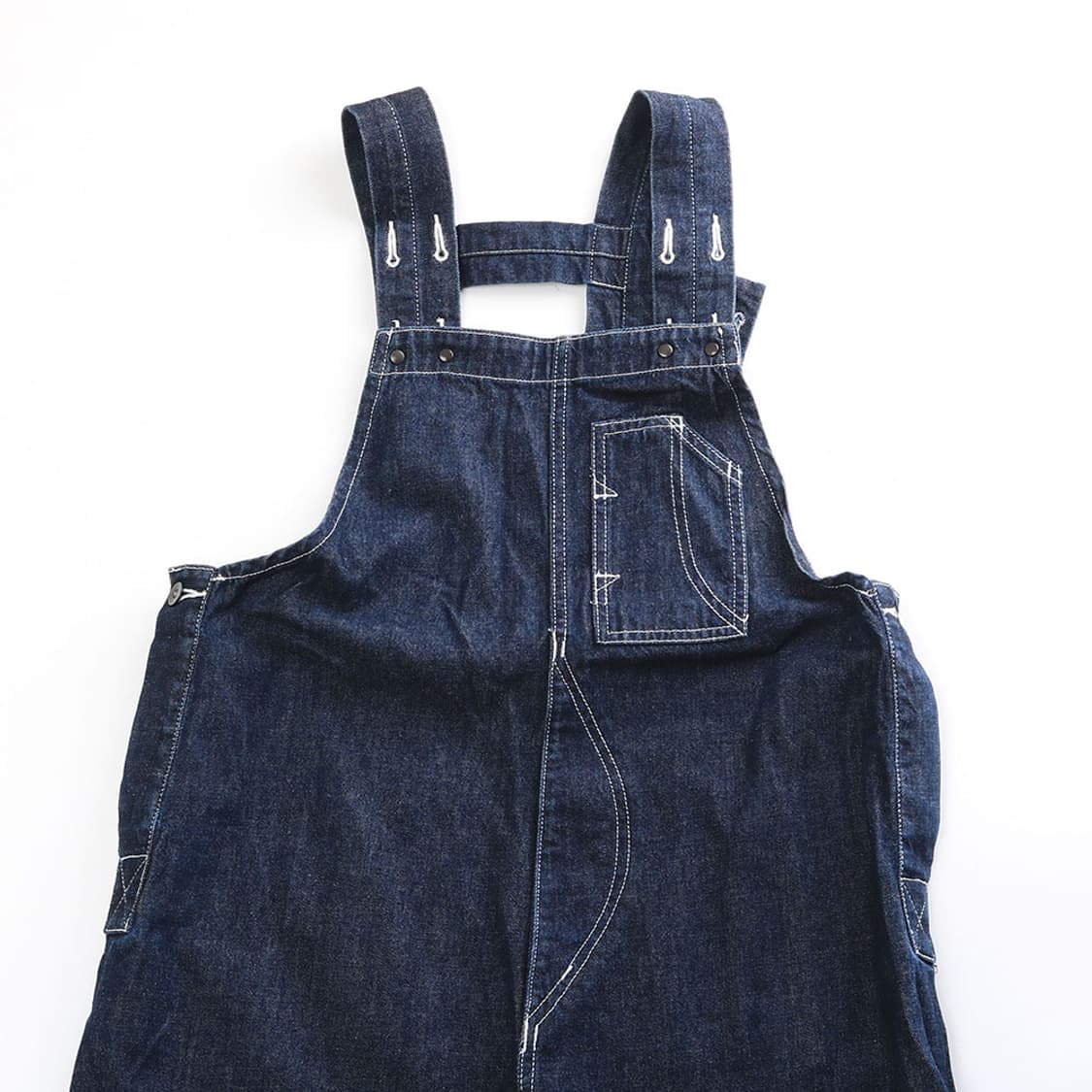 BEAMS BOY 상품이미지3