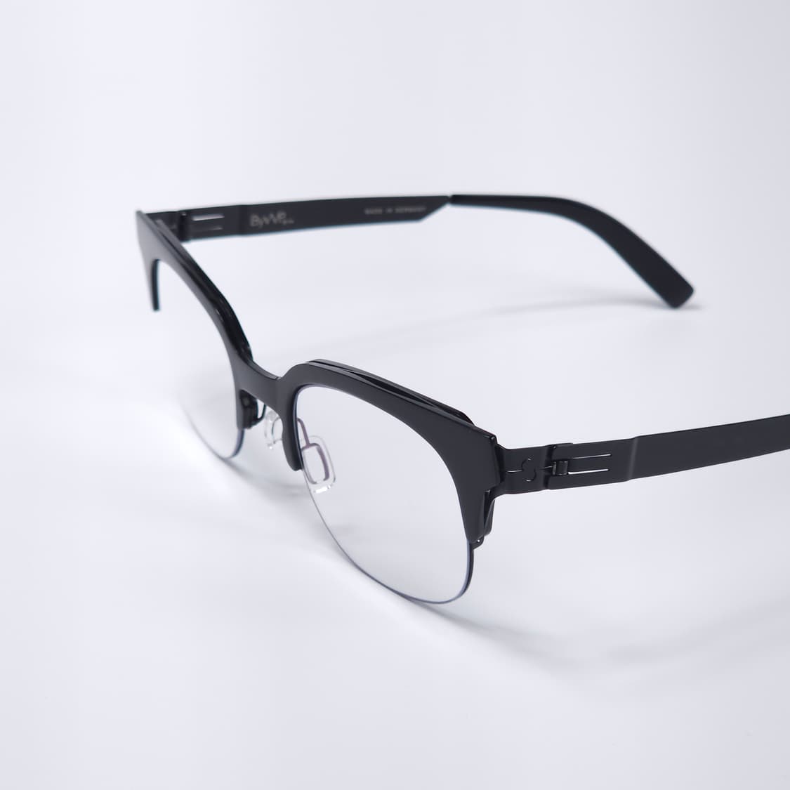ByWP 울프강프록쉐 독일 안경 상품이미지4