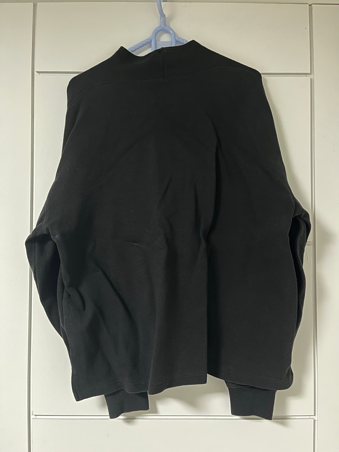 로드존그레이 모크넥 상품이미지7