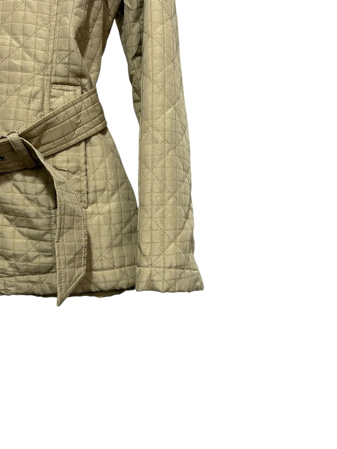 vtg jacket 상품이미지3