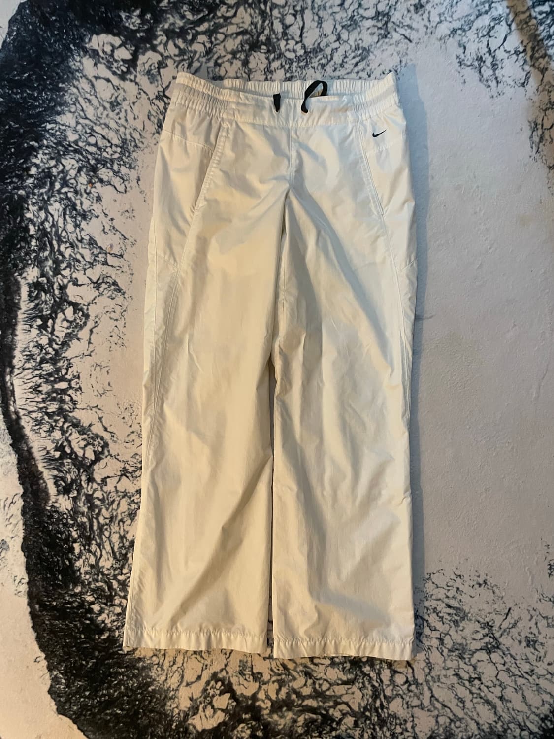 나이키 트랙팬츠 상품이미지1