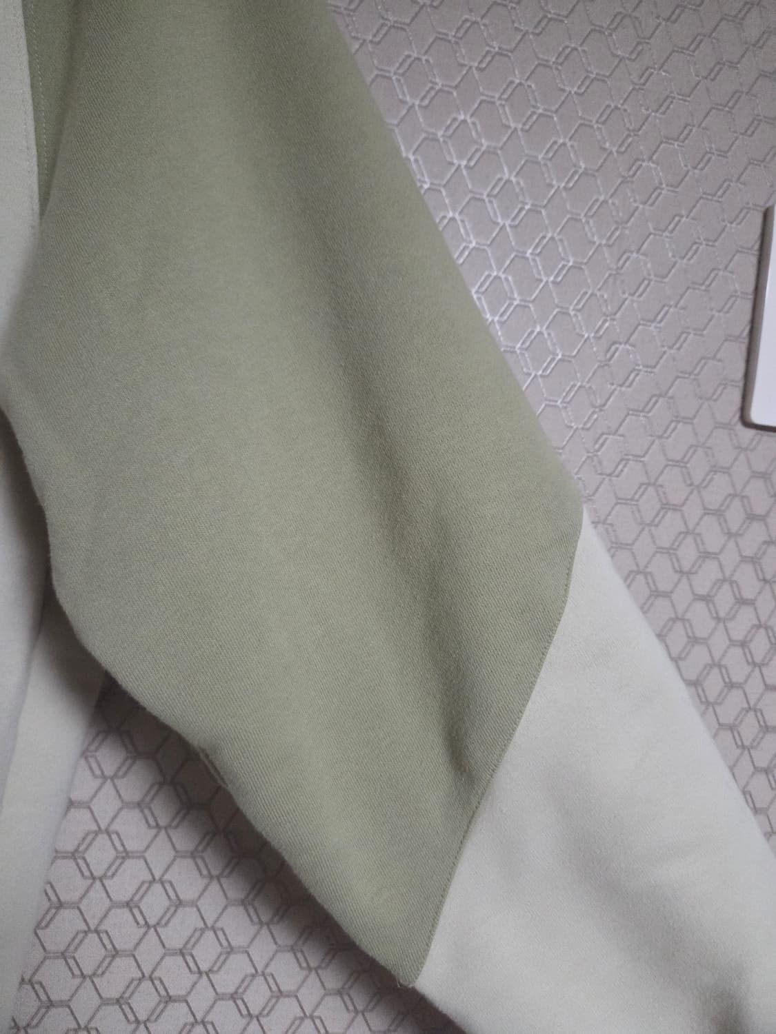 Lee 남성 맨투맨 M  상품이미지3