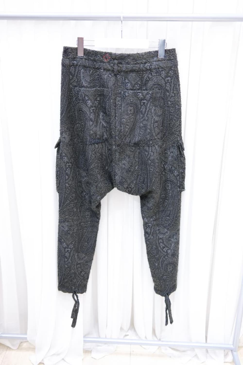 A.F. Vandevorst 상품이미지8