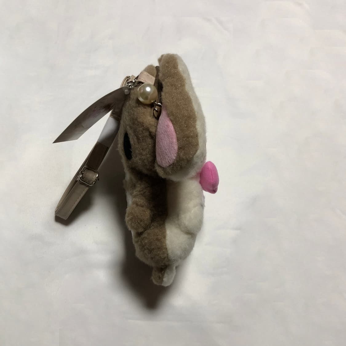 슈가바니즈 포셰트 백 상품이미지4