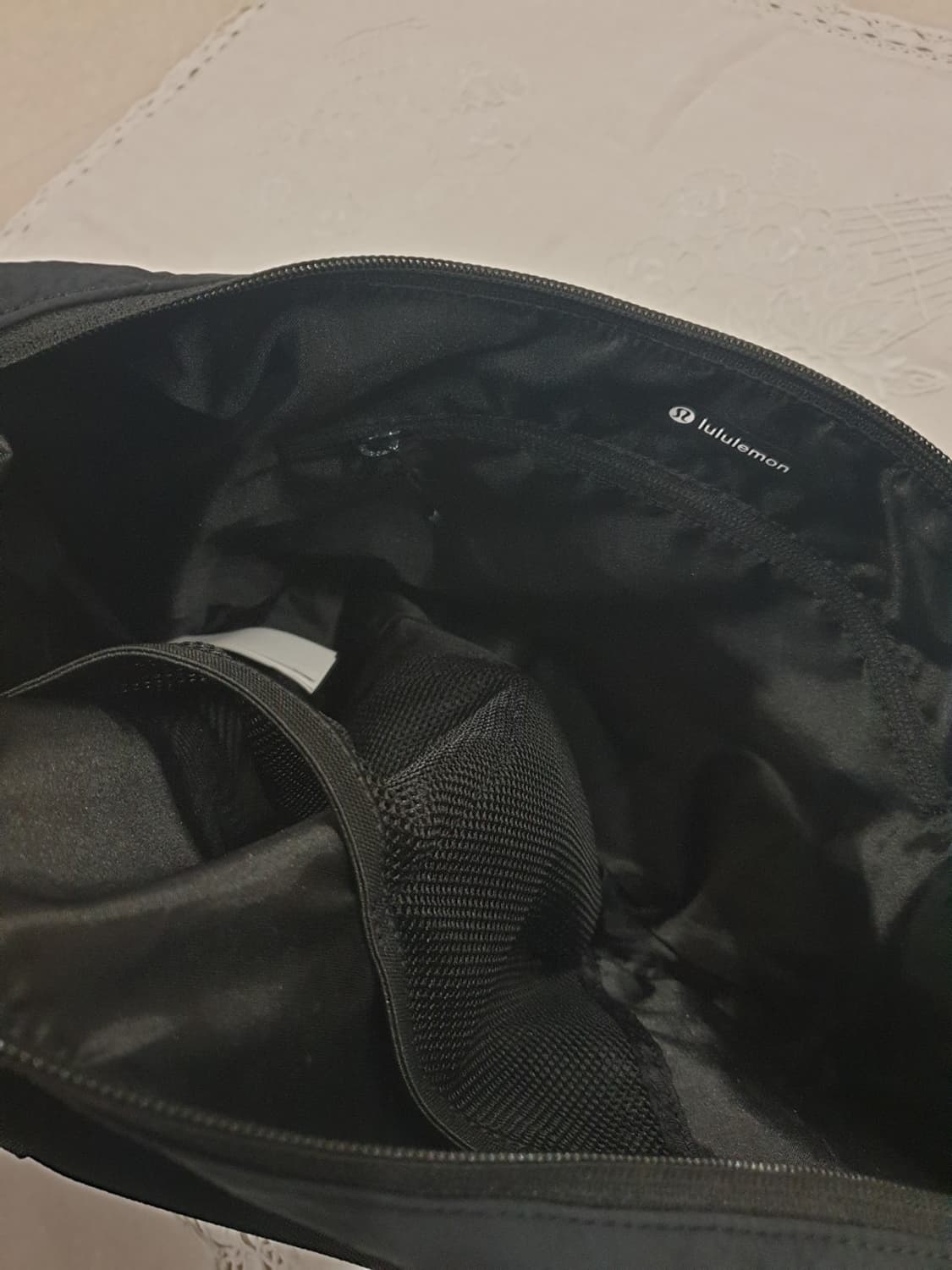 룰루레몬 가방 상품이미지7