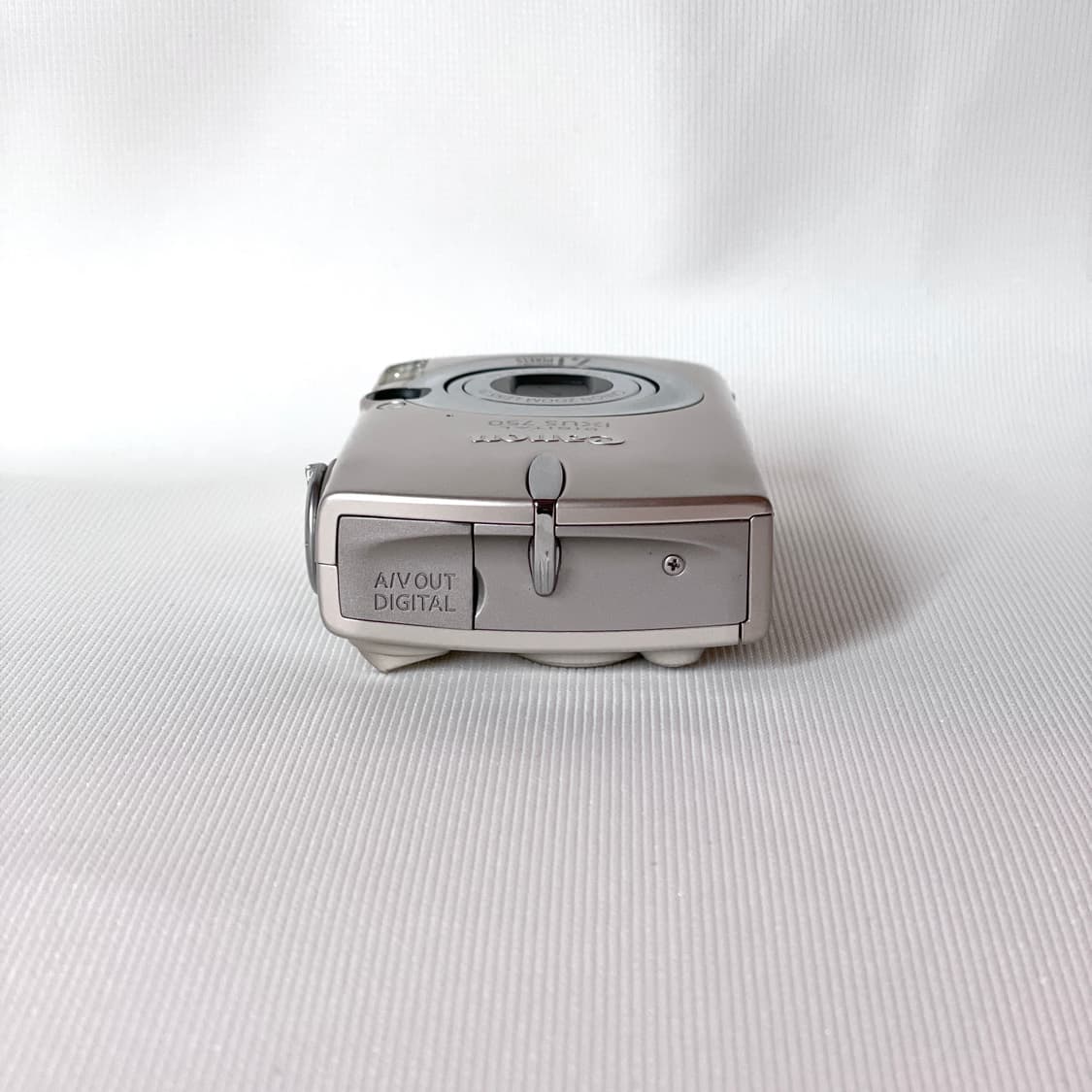 Canon 익서스 750/powershot sd550/ixy70 상품이미지5