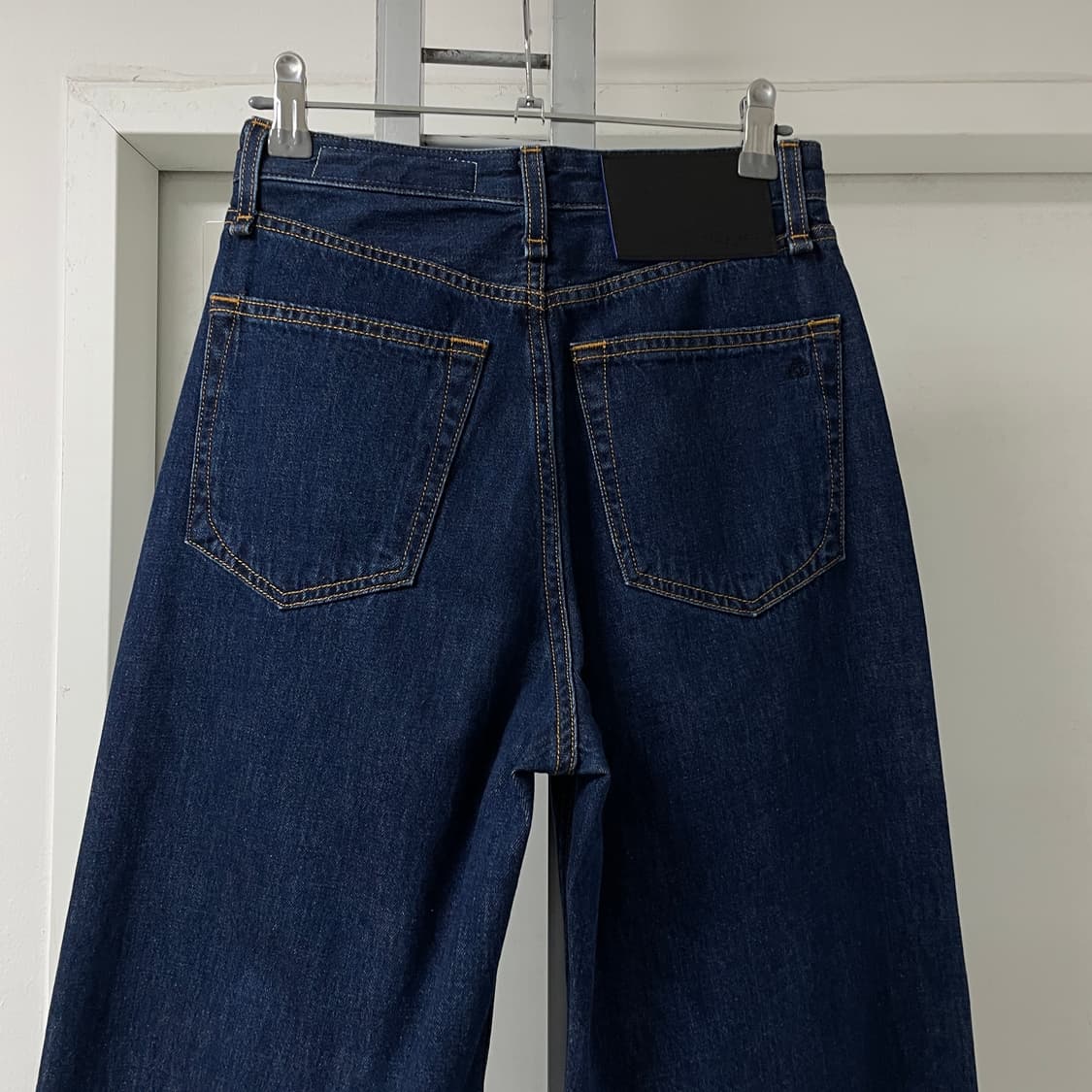 랙앤본 데님 팬츠 23(W) 상품이미지2