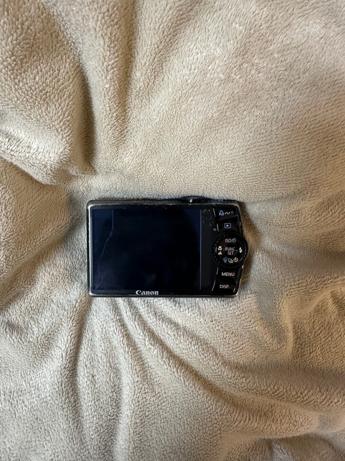 캐논 익서스 870is디카/디지털카메라  상품이미지2