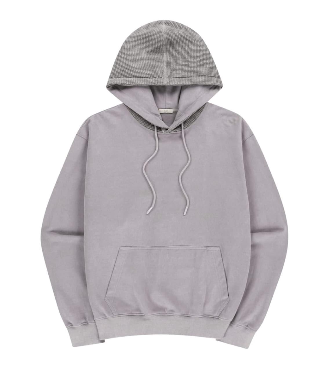 [XS] Xlim EP.8 01 후드 상품이미지1