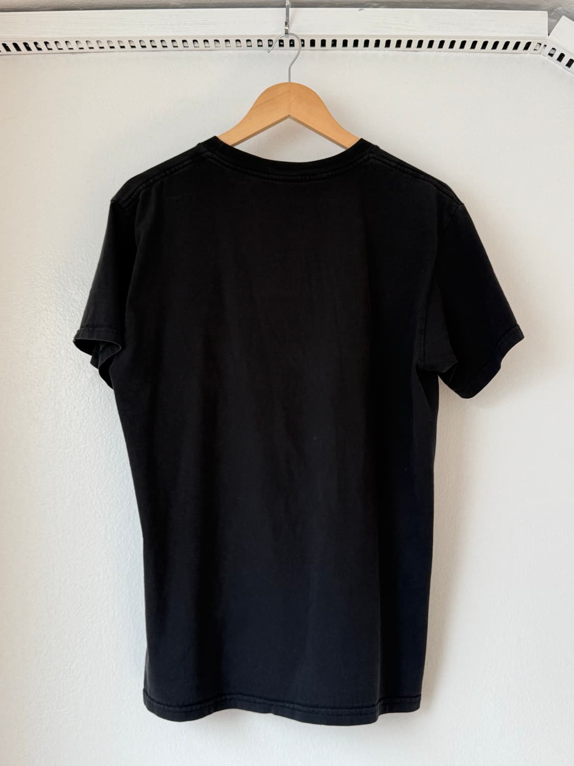 The Rolling Stones T-shirt 2020 상품이미지5