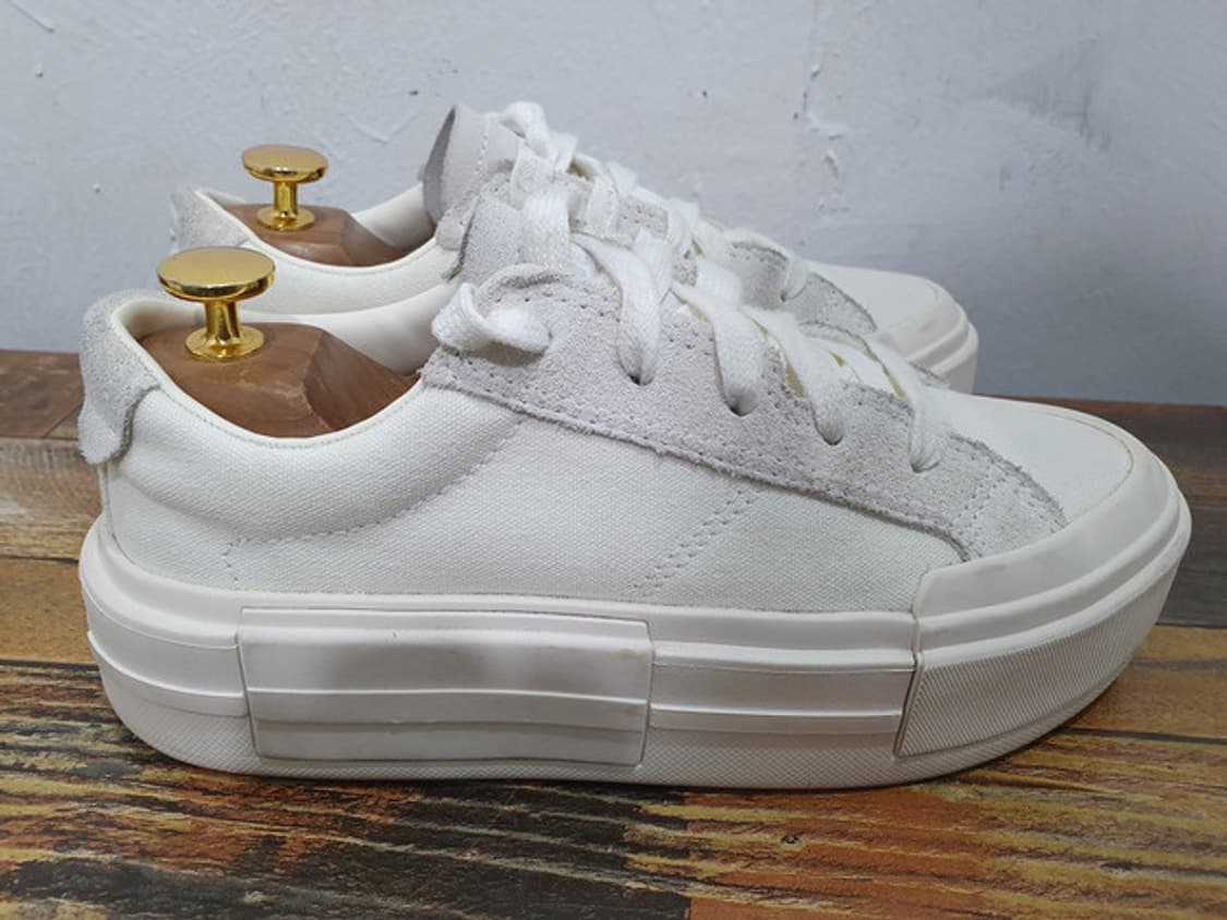 CONVERSE 컨버스 척테일러 올스타 크루즈 에그렛 (225MM) 상품이미지6