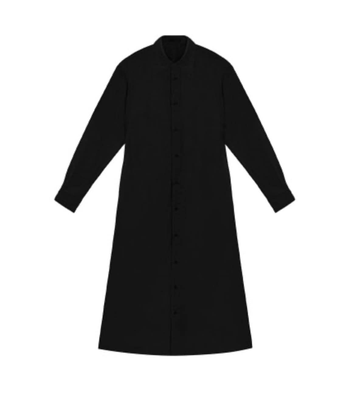 트리밍버드 3way 레이어드 원피스 팝니다 상품이미지4