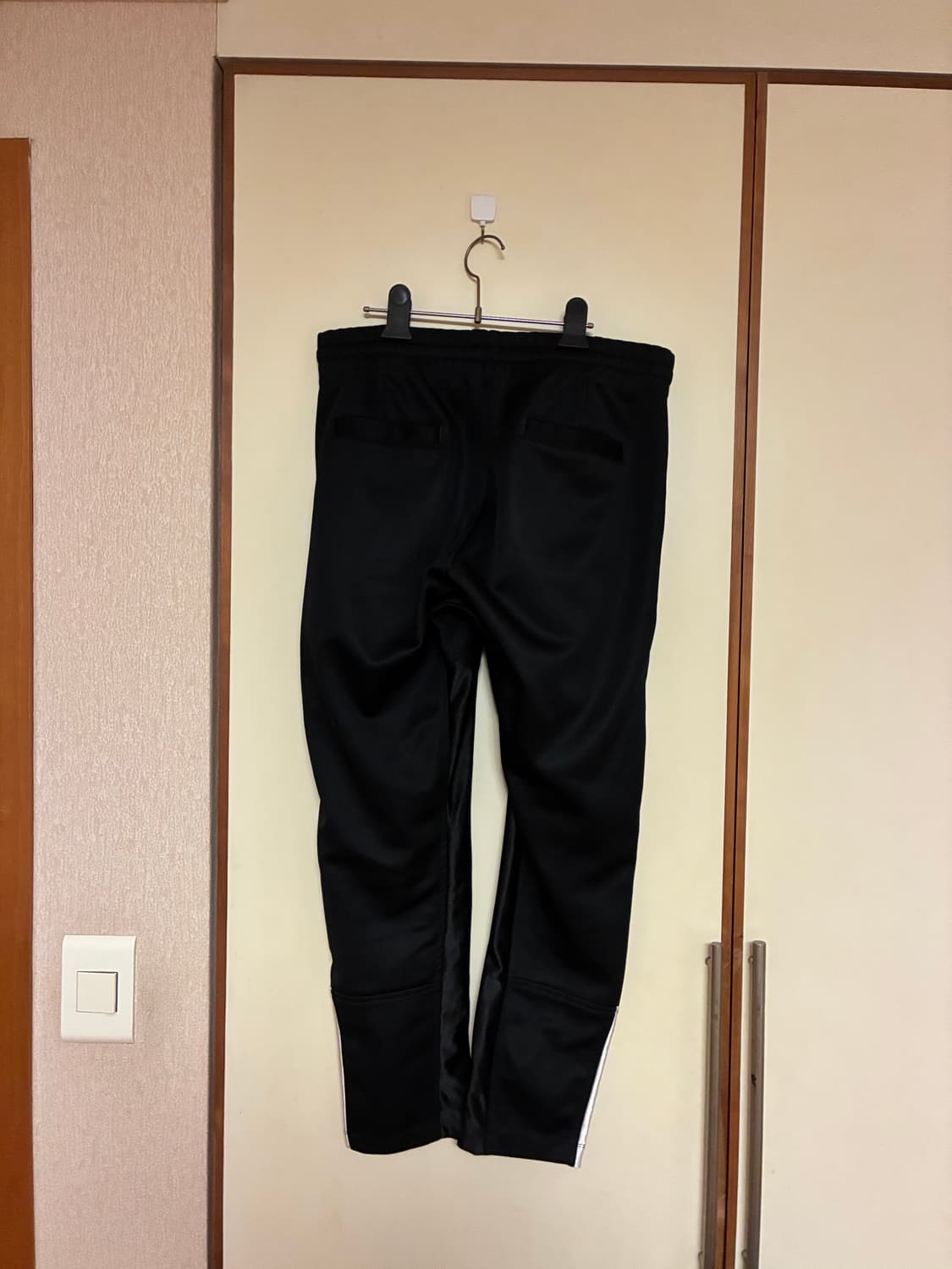 예스터데이즈 투모로우 상품이미지2