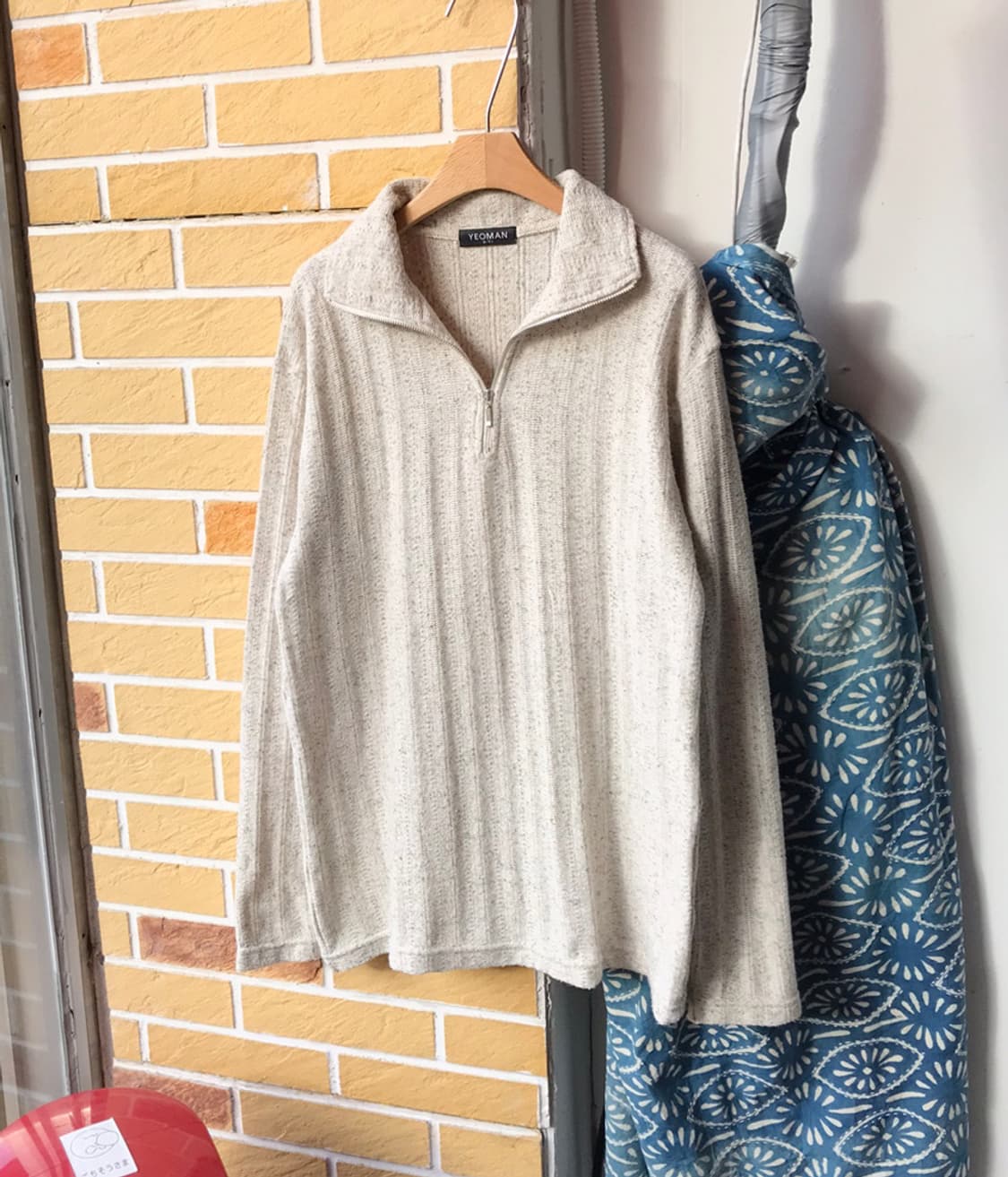 YEOMAN 상품이미지2