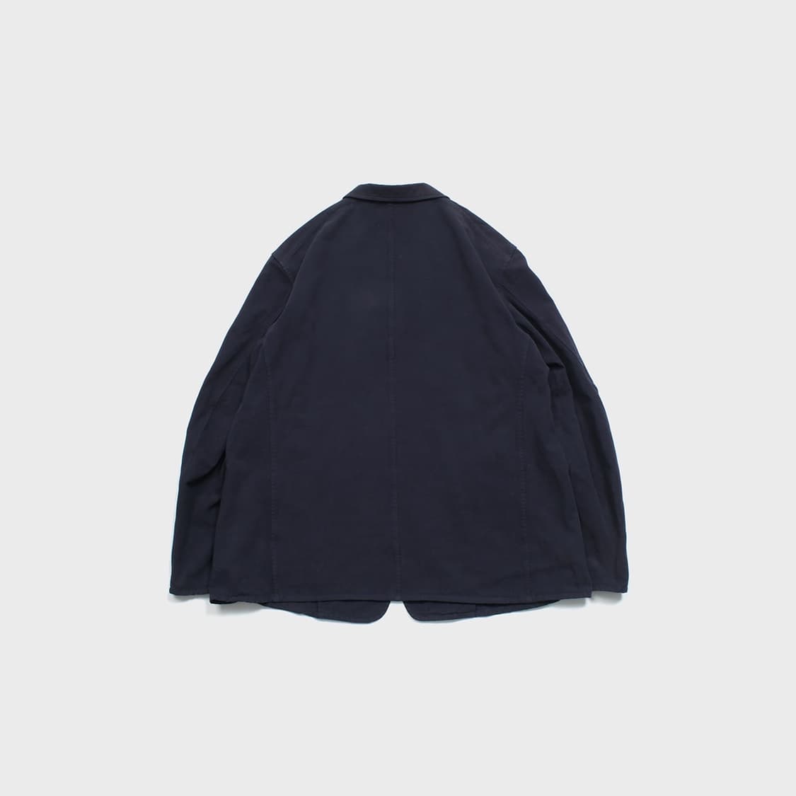 COMOLI 상품이미지9