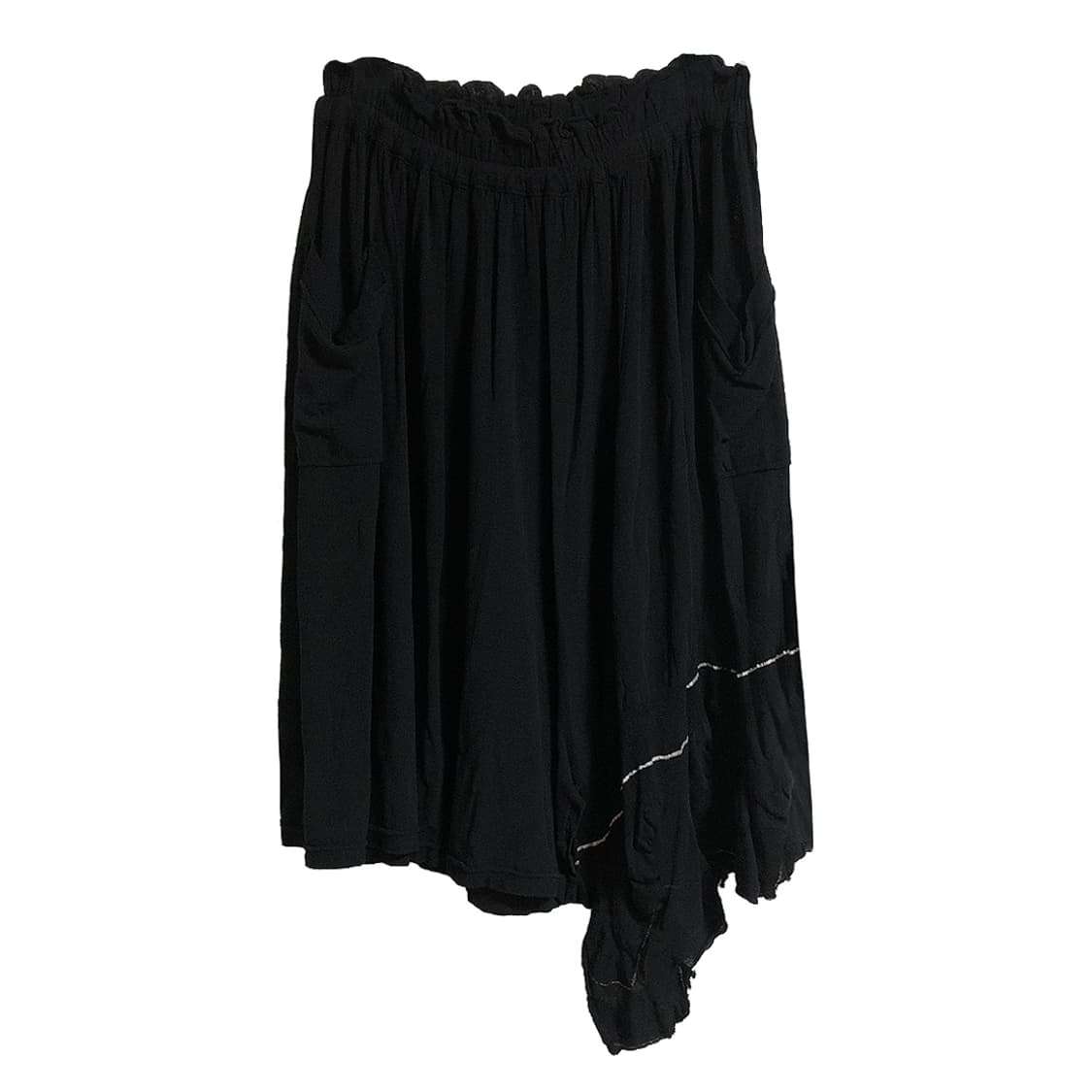와이즈 (Y’s Yohji Yamamoto) 상품이미지4
