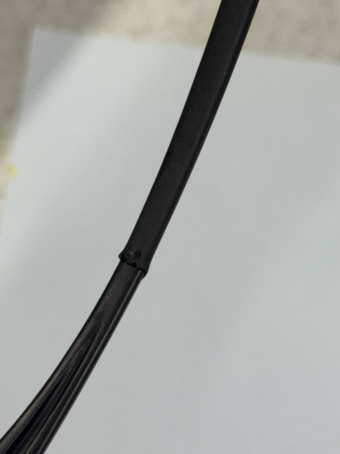 오클리 xx트웬티 상품이미지7