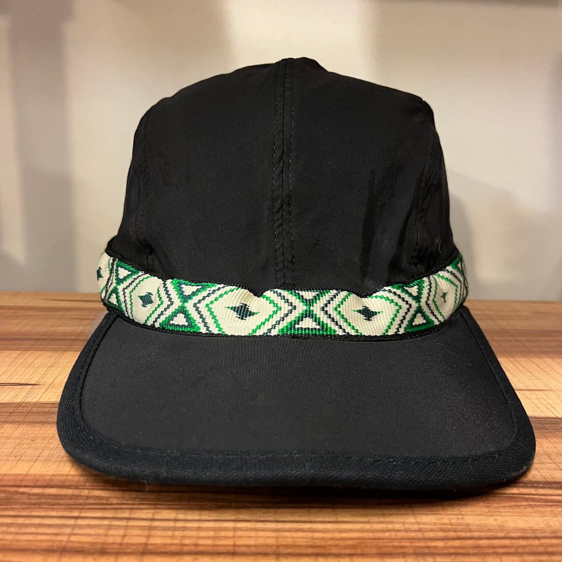 카부 KAVU 빈티지 캡 상품이미지1