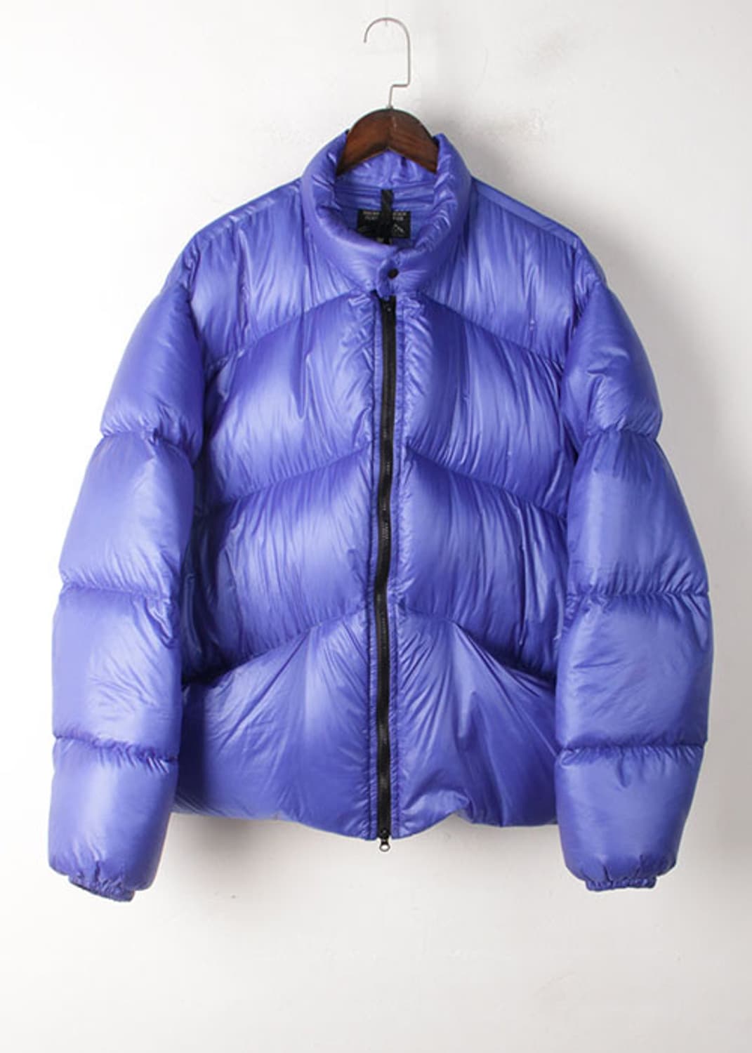 록키마운틴 ns down 46size 상품이미지1