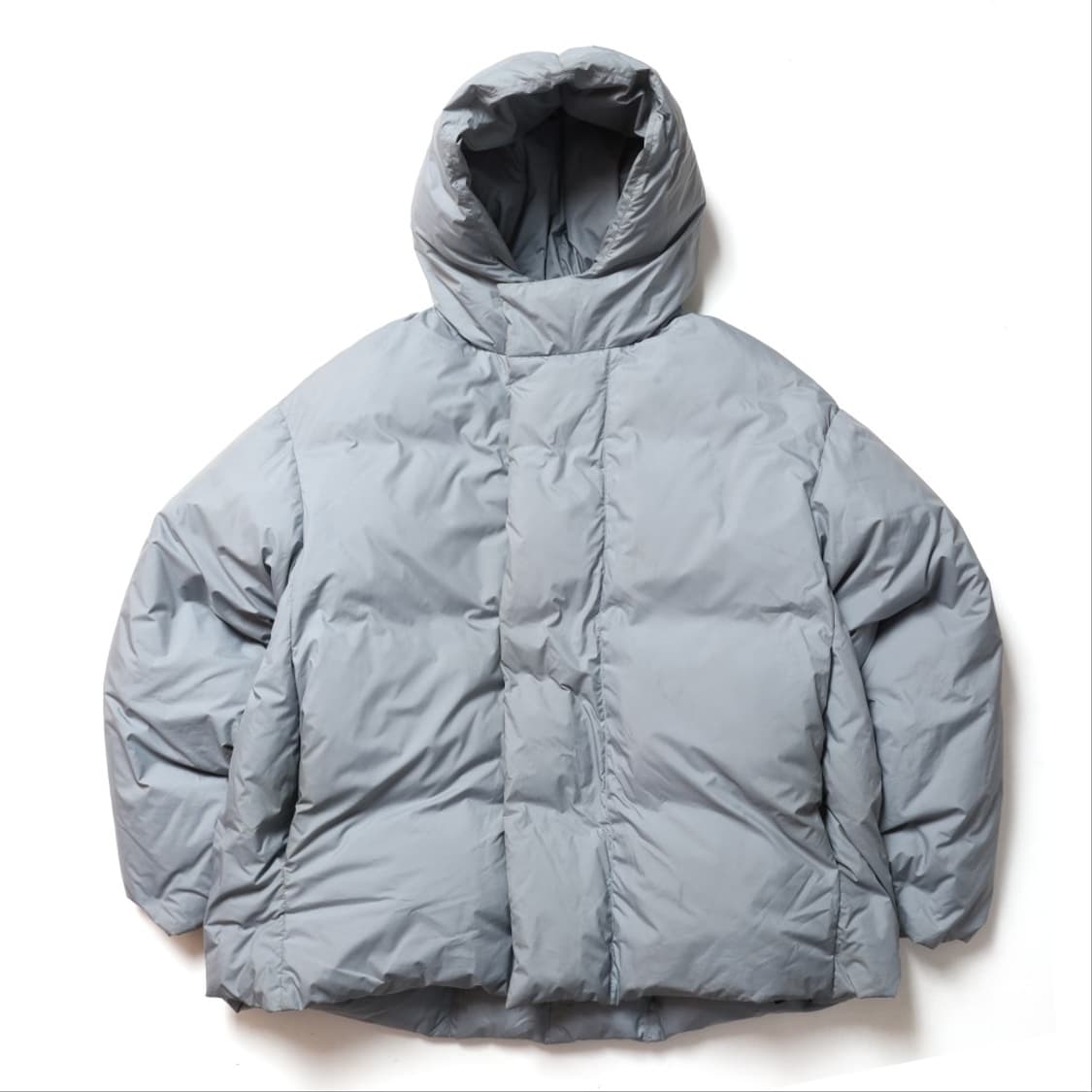 OAMC Lithium Down Jacket 

 상품이미지2