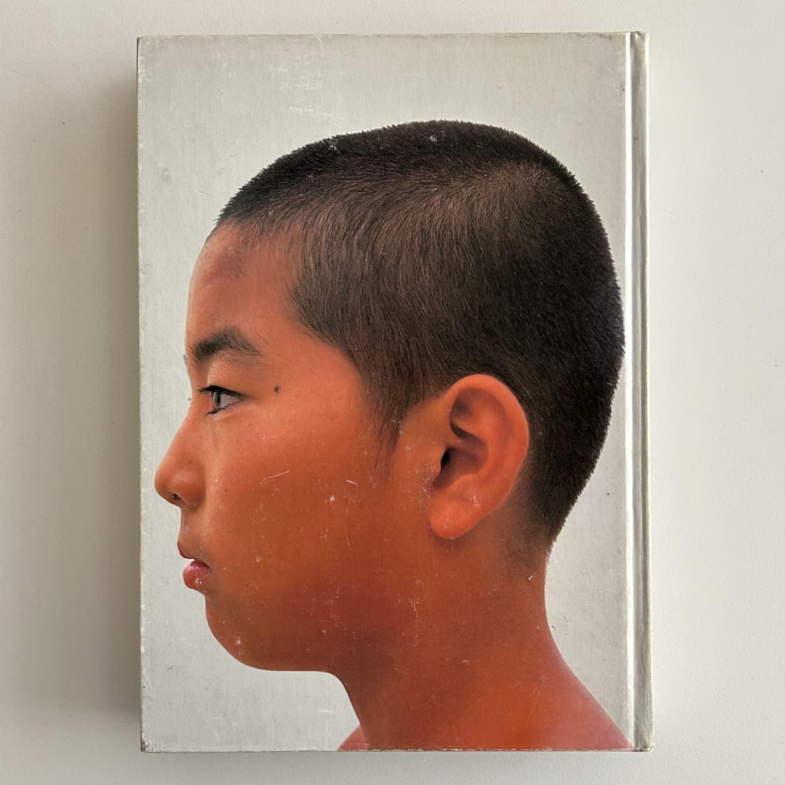 Annual of Advertising Art In Japan 1985 상품이미지2