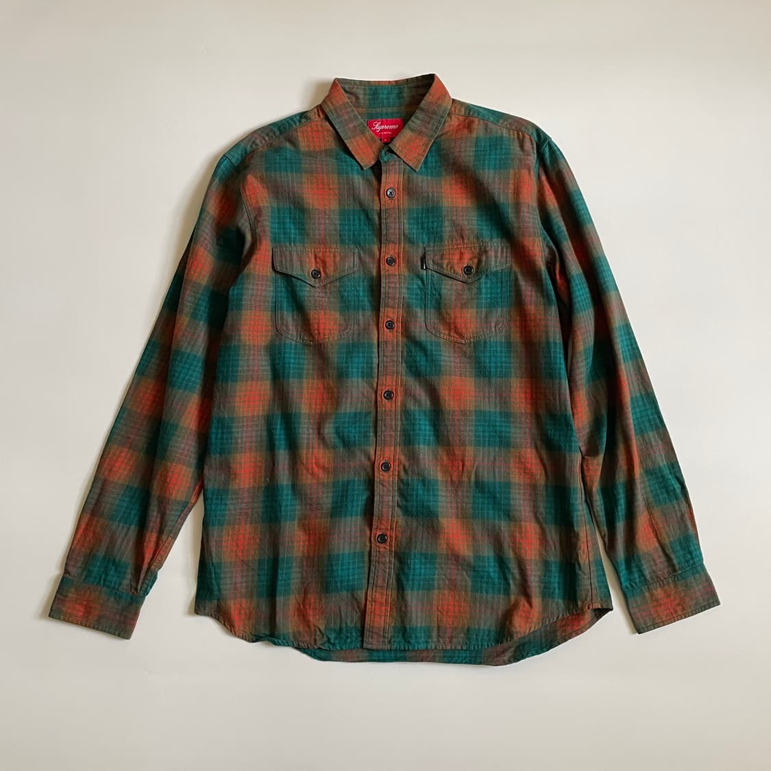 Supreme 상품이미지1