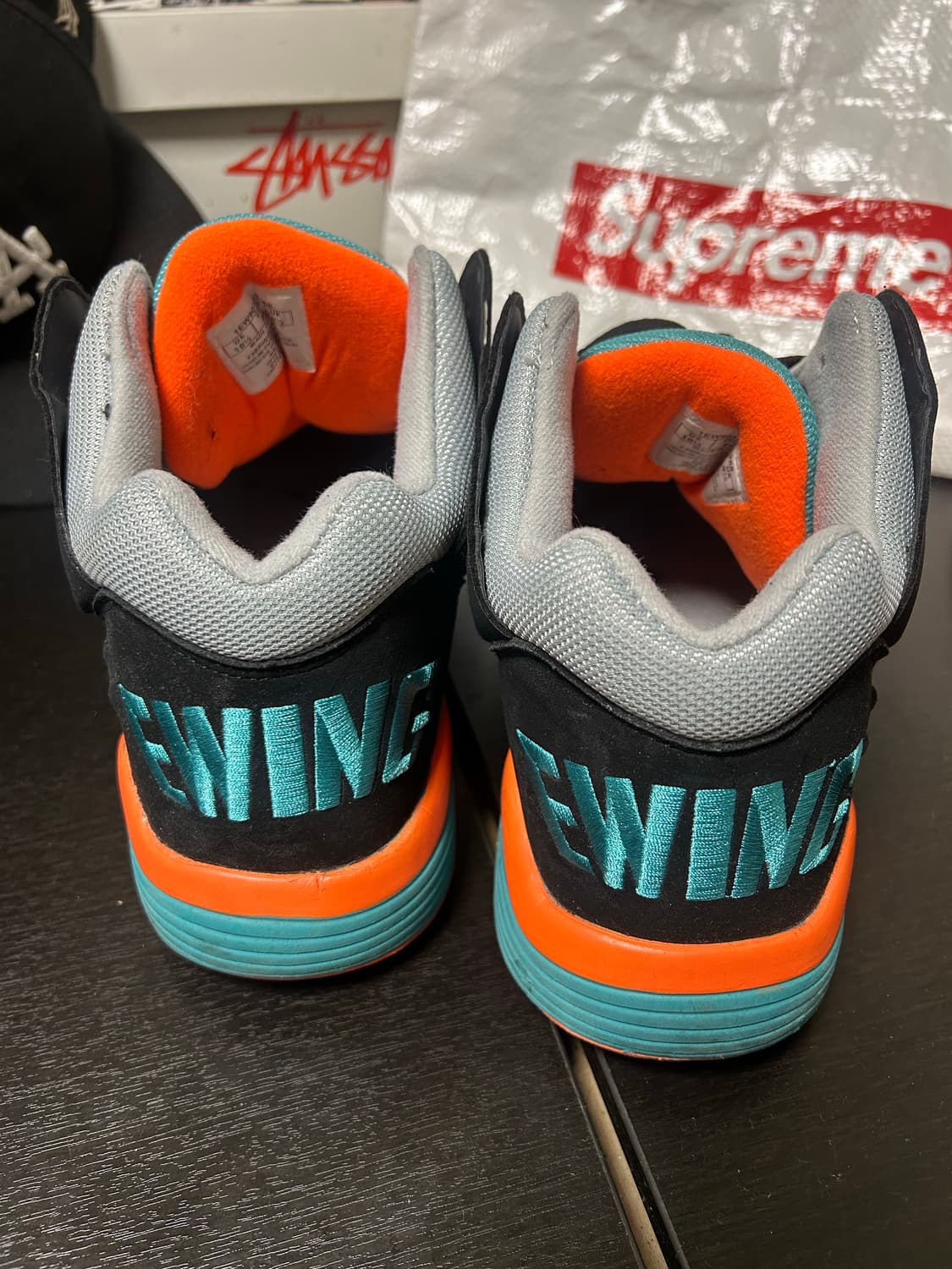 패트릭유잉 상품이미지2