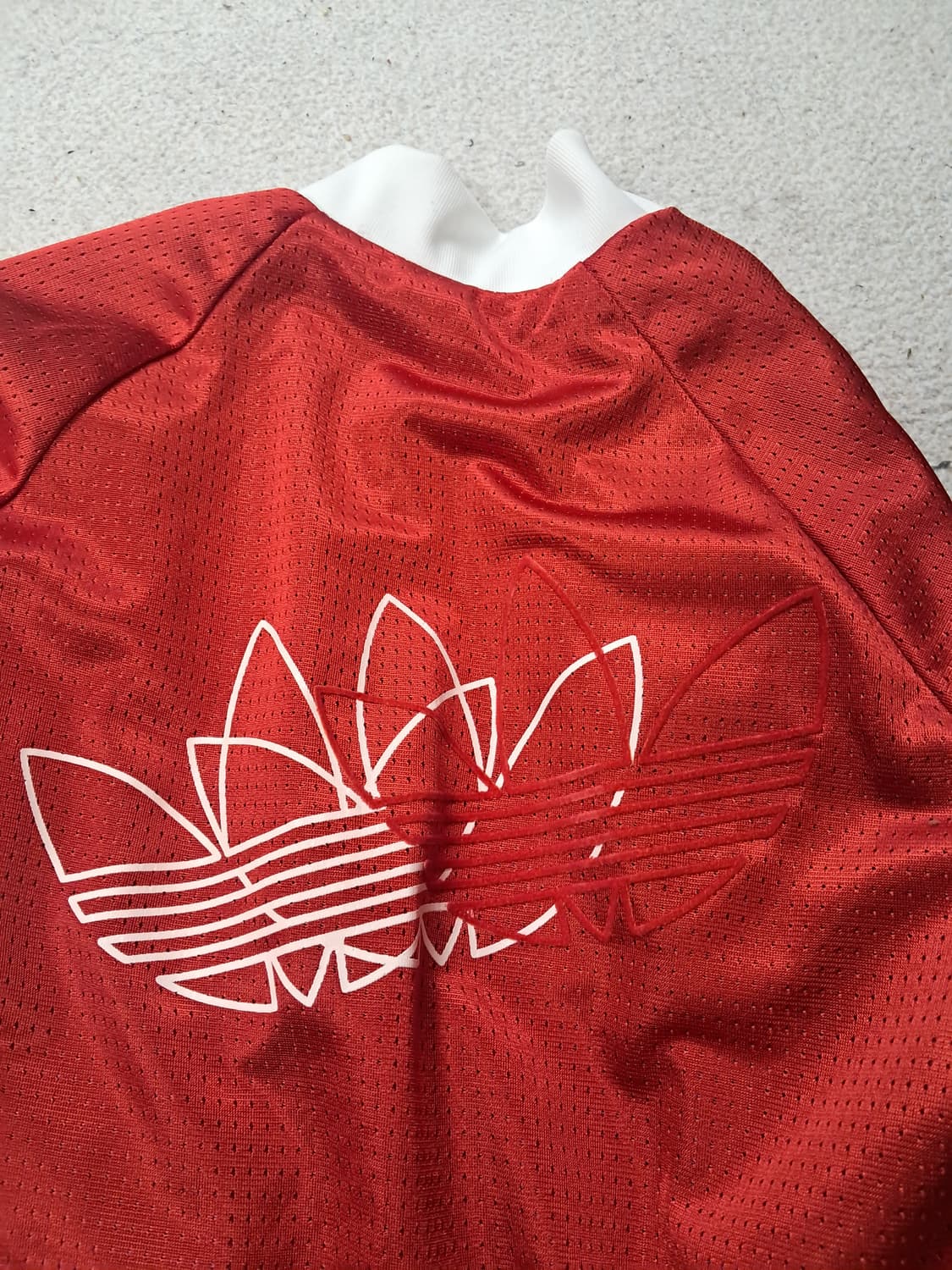 아디다스져지 상품이미지4