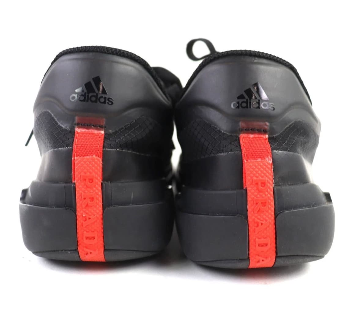 프라다x아디다스 루나로사 240사이즈 상품이미지5