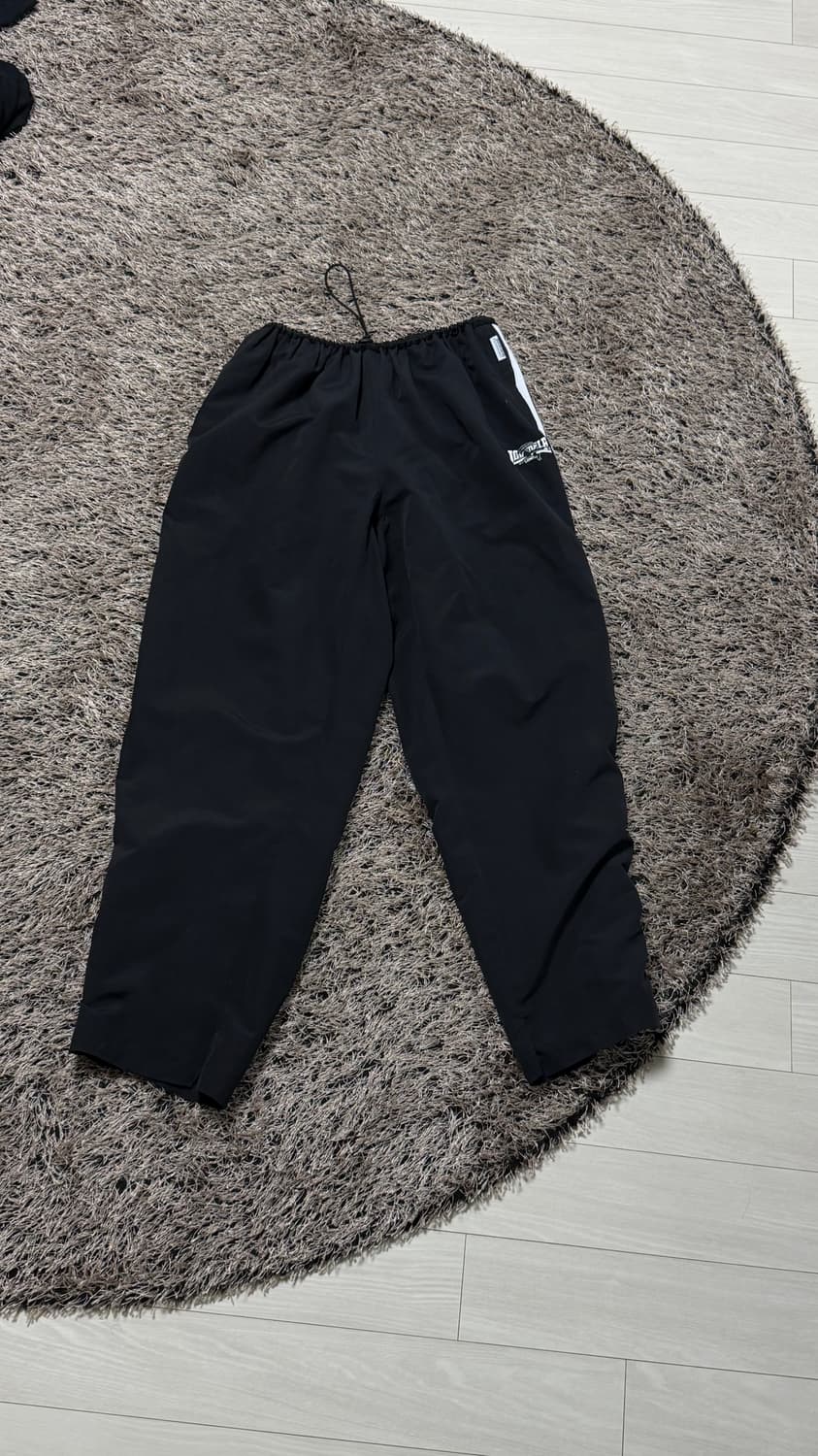 프로토타입스 토글 팬츠 나일론 버전 상품이미지1