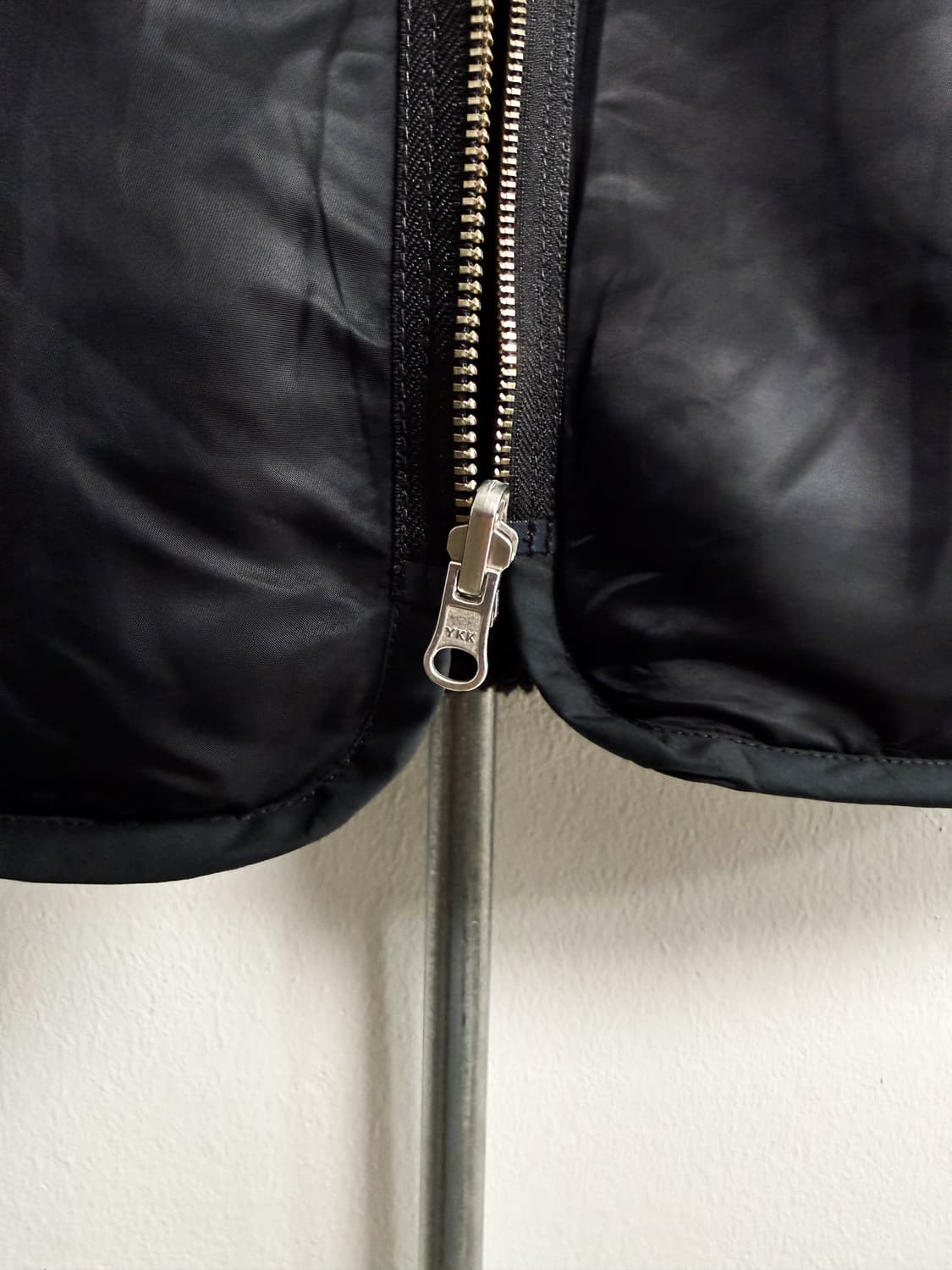 Lee Outerwear Official Reversible Coat 상품이미지4