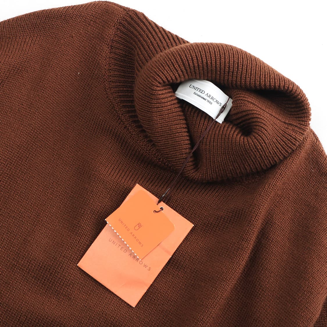 United Arrows 상품이미지4