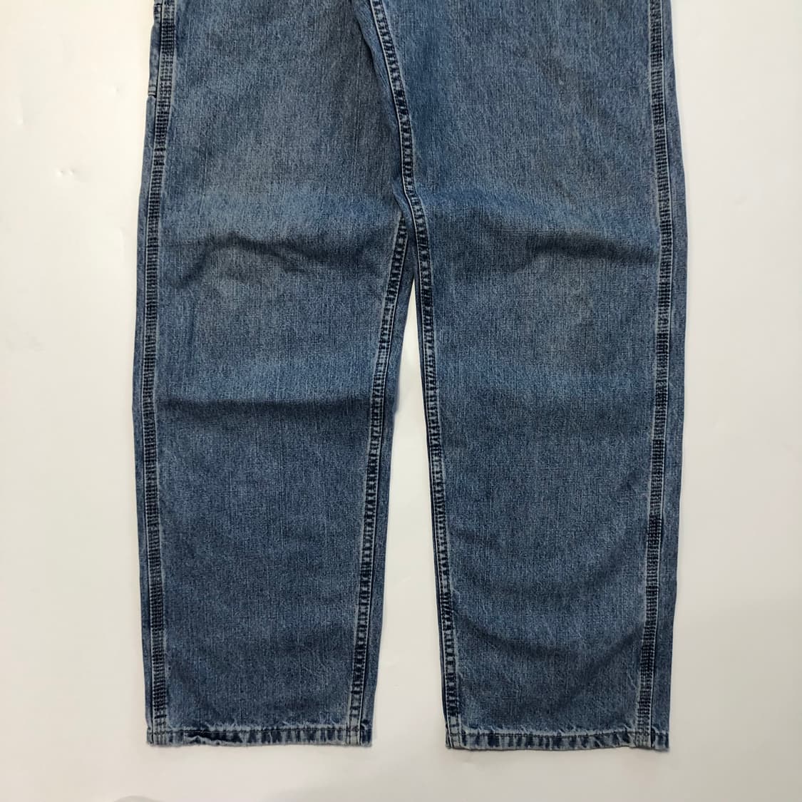 리 덩가리 카펜터 팬츠  상품이미지6