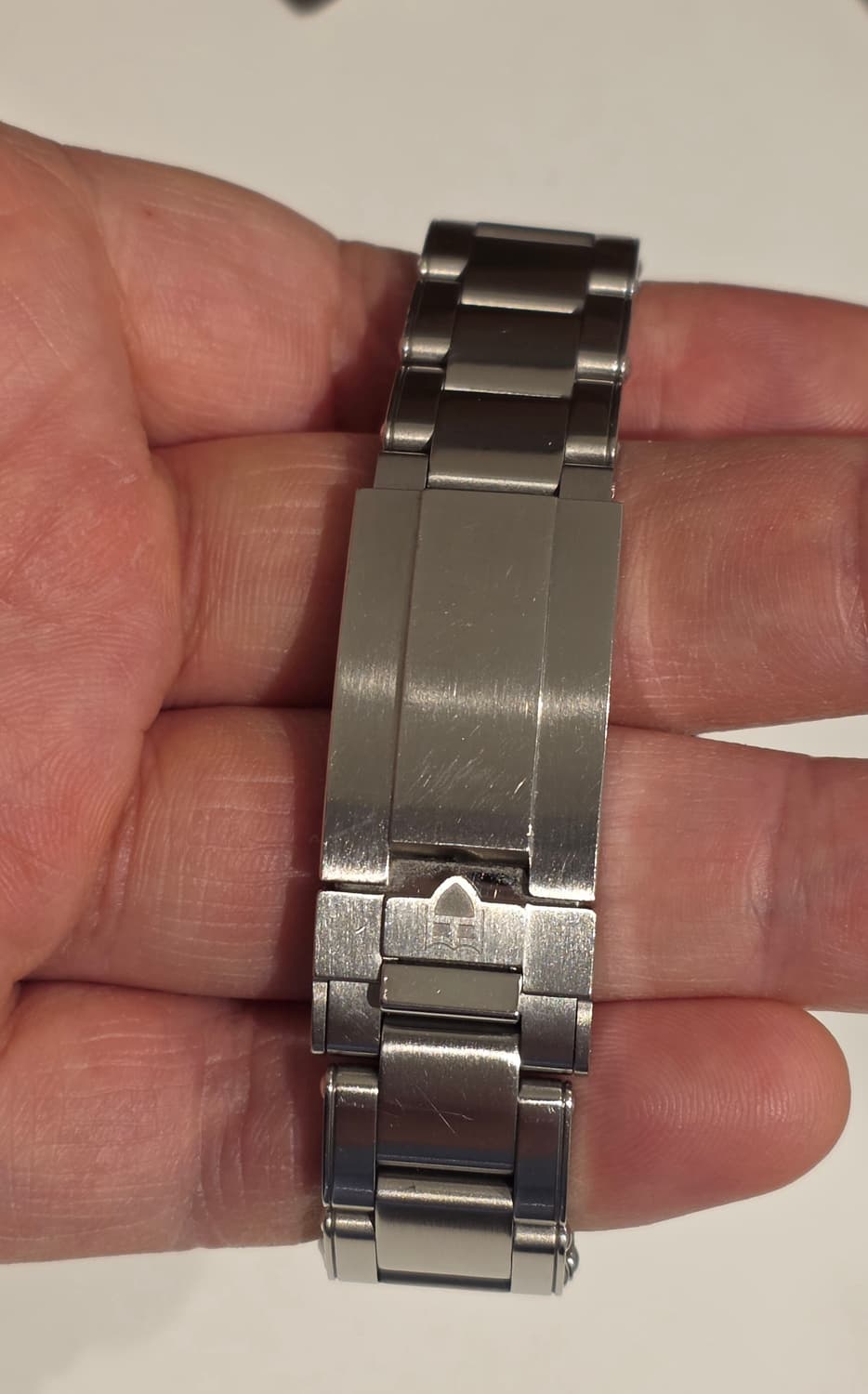 튜더 블랙베이 54 최저가 상품이미지4