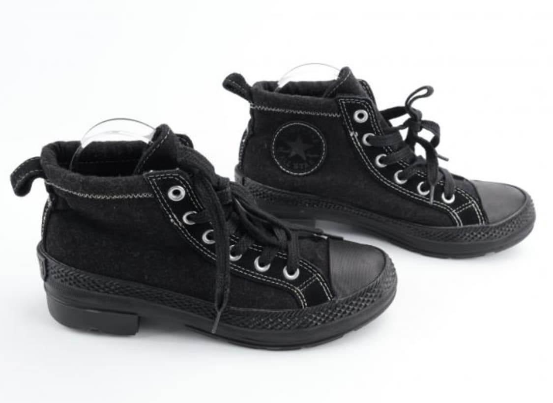 컨버스 스니커즈 상품이미지1